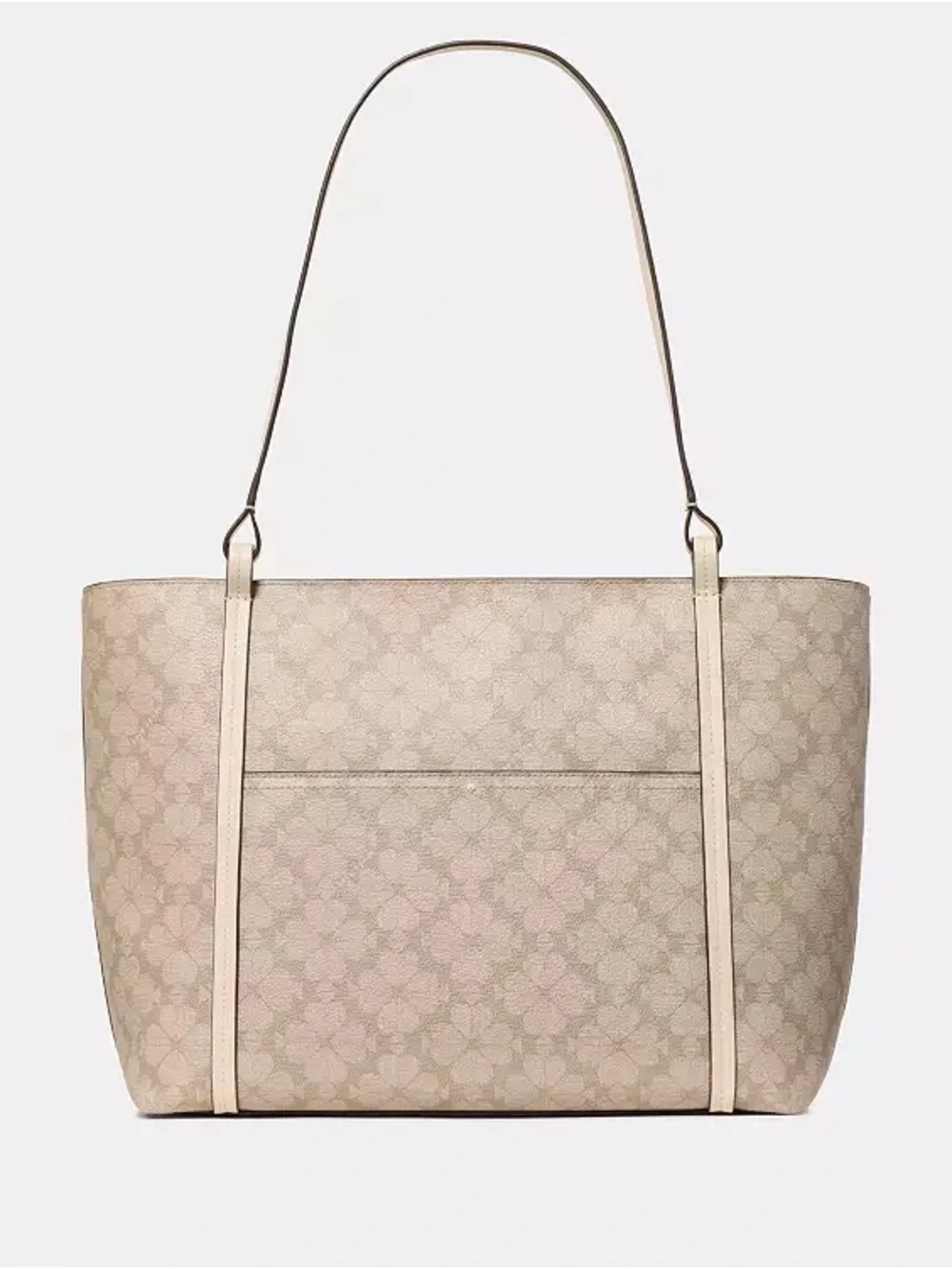 kate spade authentic kate